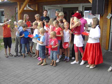 Sommerfest Essig 08 075