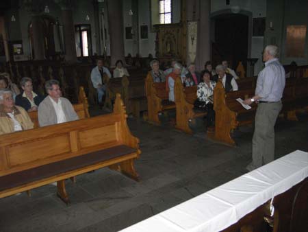 PICT0074