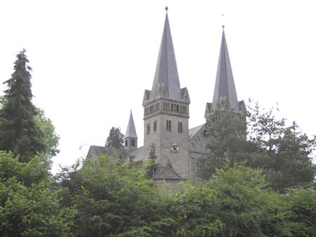 PICT0095