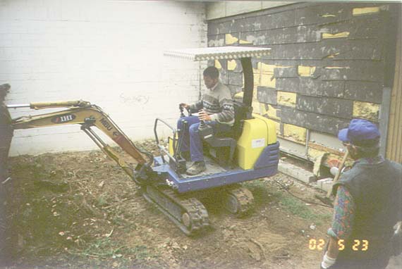 anbau001