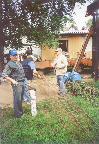 anbau003