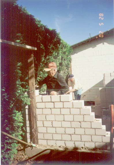 anbau004