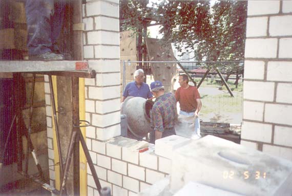 anbau006