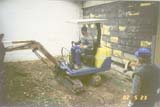 anbau001