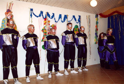 Unbenannt-18