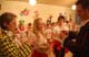 DSC_01960195