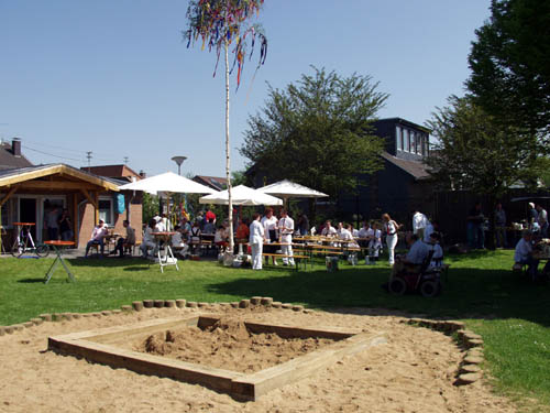 P5012429
