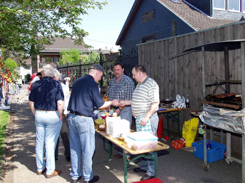 P5012432