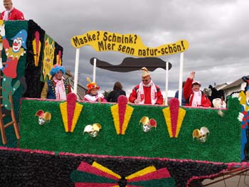 P3032507