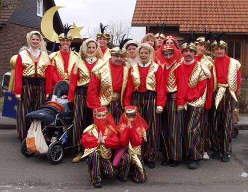 P3030001