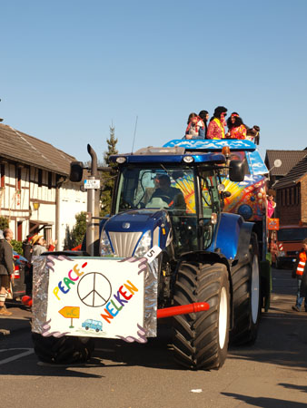 P3071870