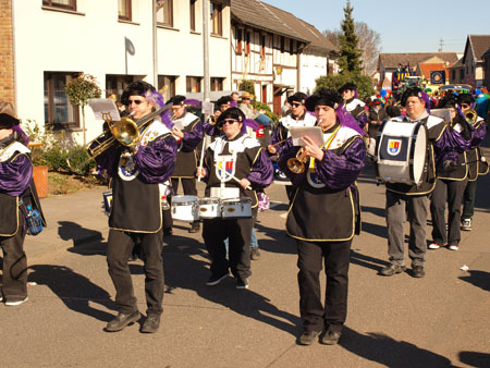 P3071882