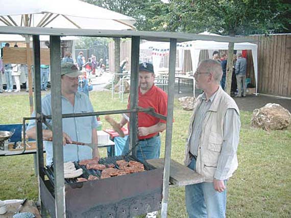Bild0059