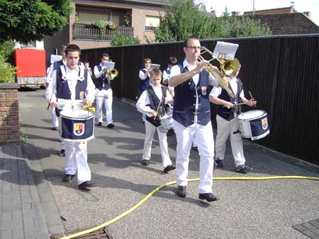 Sommerfest Essig 08 001