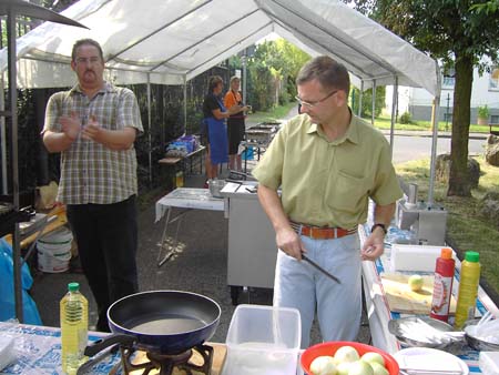 Sommerfest Essig 08 004