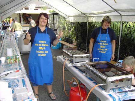 Sommerfest Essig 08 005