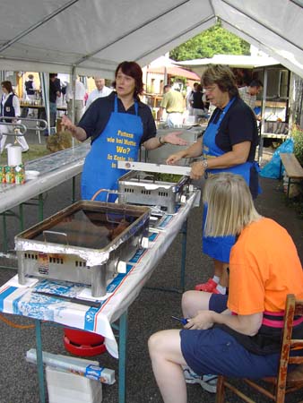 Sommerfest Essig 08 006