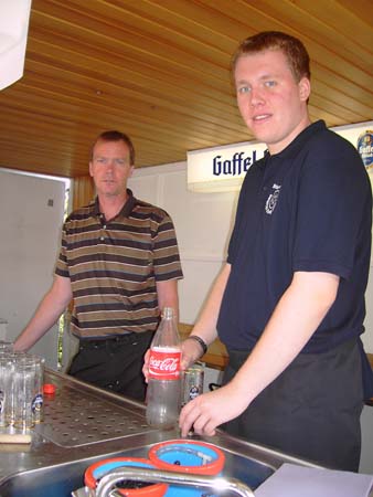 Sommerfest Essig 08 008