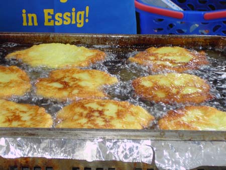 Sommerfest Essig 08 009