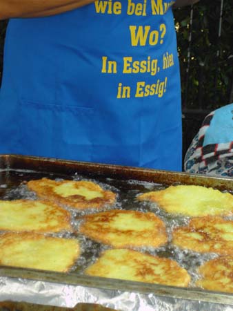 Sommerfest Essig 08 010