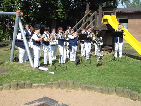 Sommerfest Essig 08 011