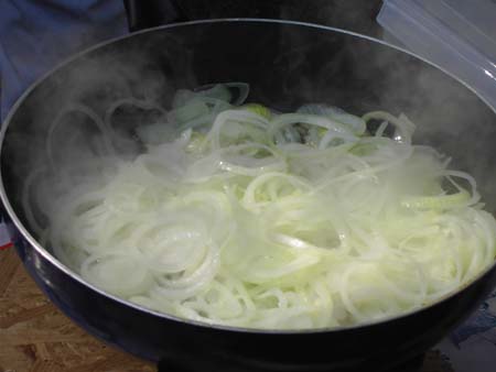 Sommerfest Essig 08 012