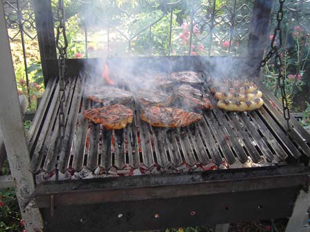 Sommerfest Essig 08 013