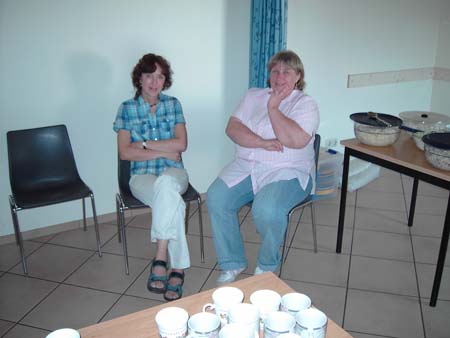 Sommerfest Essig 08 014