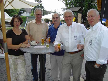 Sommerfest Essig 08 016