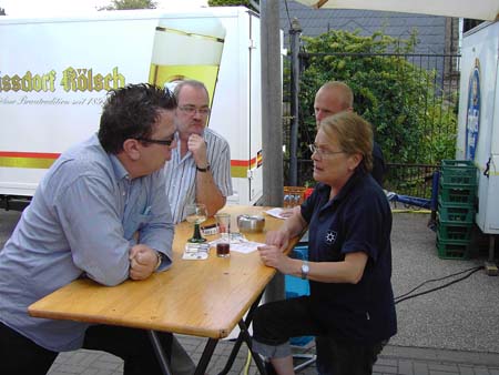 Sommerfest Essig 08 018