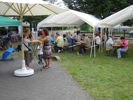 Sommerfest Essig 08 019
