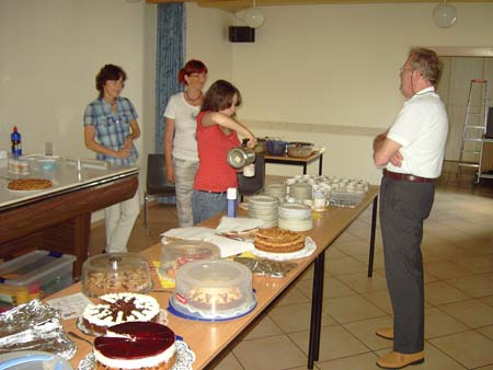 Sommerfest Essig 08 020