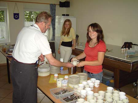 Sommerfest Essig 08 021