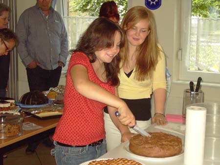 Sommerfest Essig 08 024