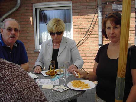 Sommerfest Essig 08 025