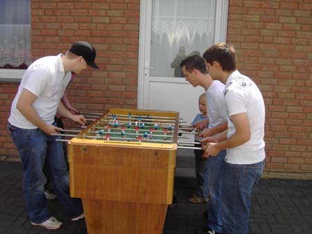 Sommerfest Essig 08 027