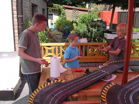 Sommerfest Essig 08 028