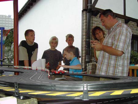 Sommerfest Essig 08 029