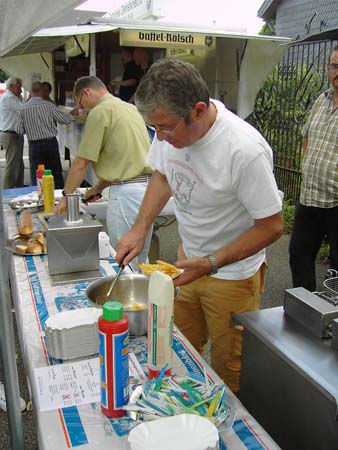 Sommerfest Essig 08 030