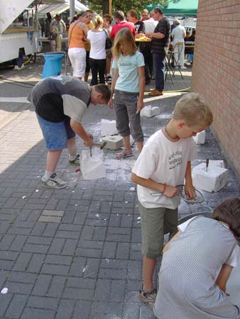 Sommerfest Essig 08 032