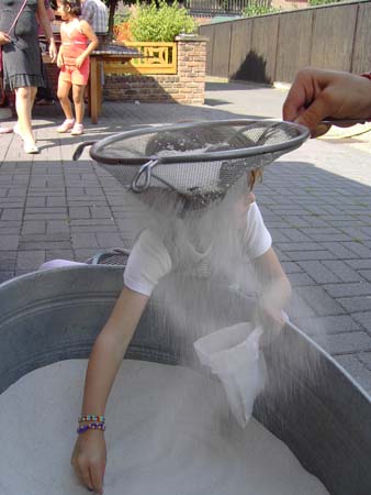 Sommerfest Essig 08 037