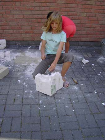 Sommerfest Essig 08 038