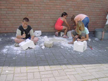 Sommerfest Essig 08 041