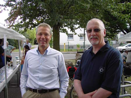 Sommerfest Essig 08 045