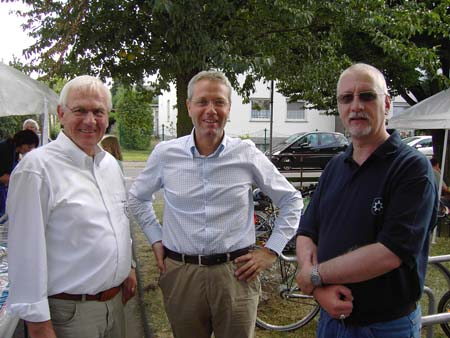 Sommerfest Essig 08 046
