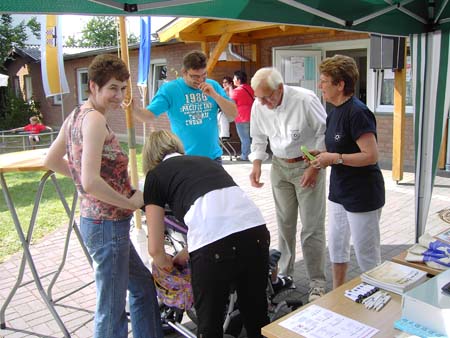 Sommerfest Essig 08 047