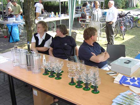 Sommerfest Essig 08 048