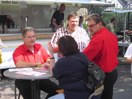 Sommerfest Essig 08 051