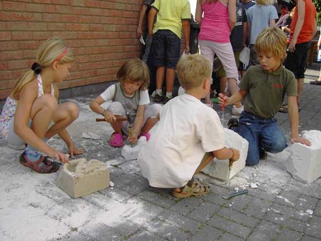 Sommerfest Essig 08 053