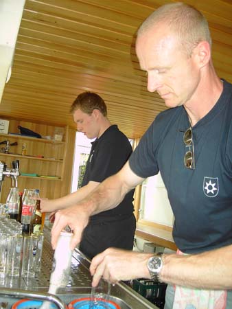 Sommerfest Essig 08 059